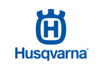 Husqvarna