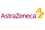 AstraZeneca