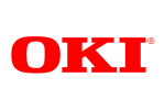 OKI