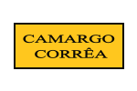 Camargo Corrêa