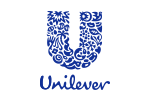 Unilever