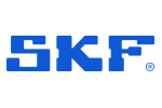 SKF