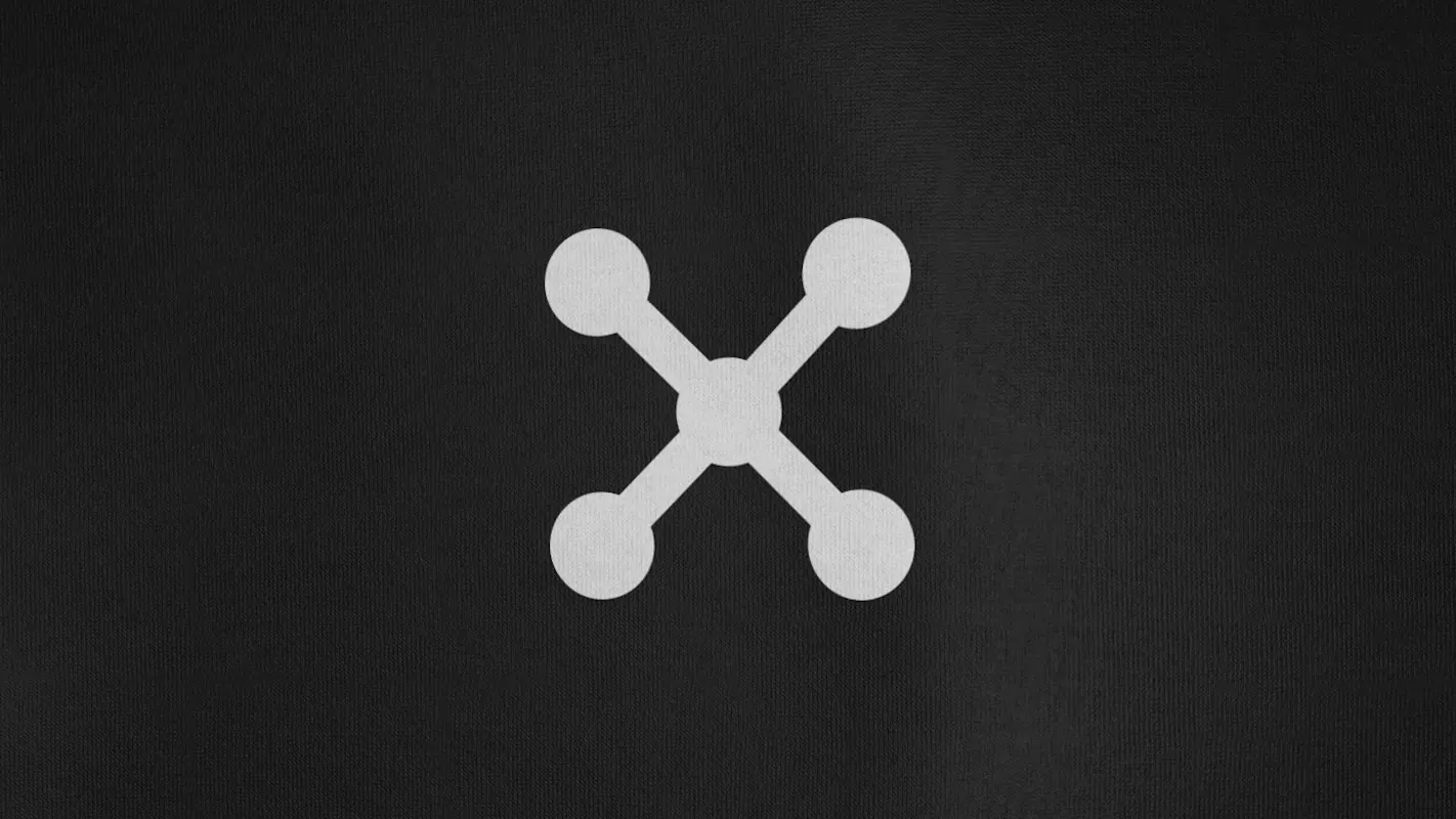 KOSE Project Brandings